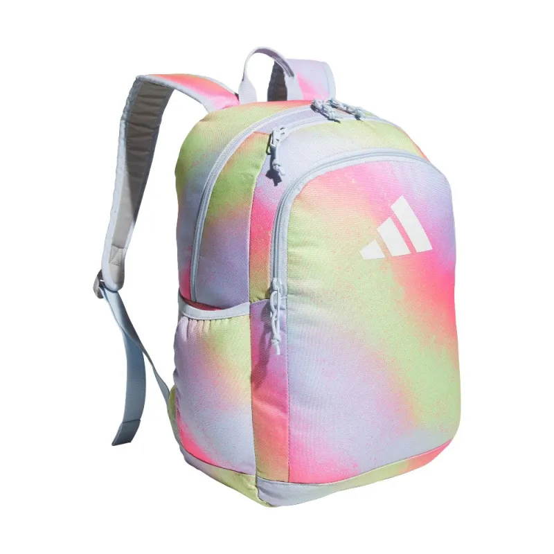 Affiliate Backpack made by Adidas