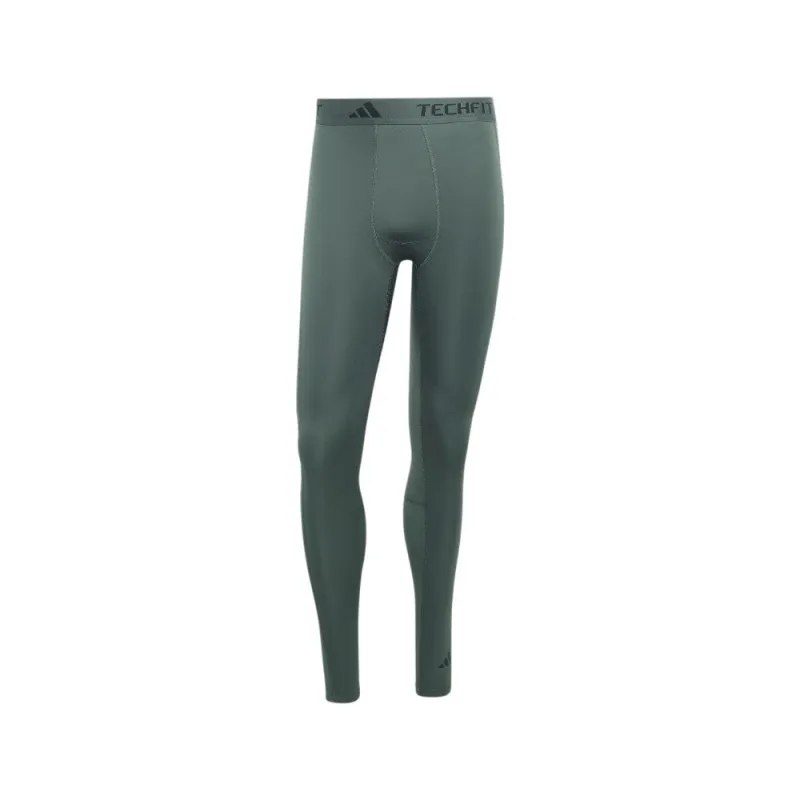 Techfit Compression Training Long Tights made by Adidas