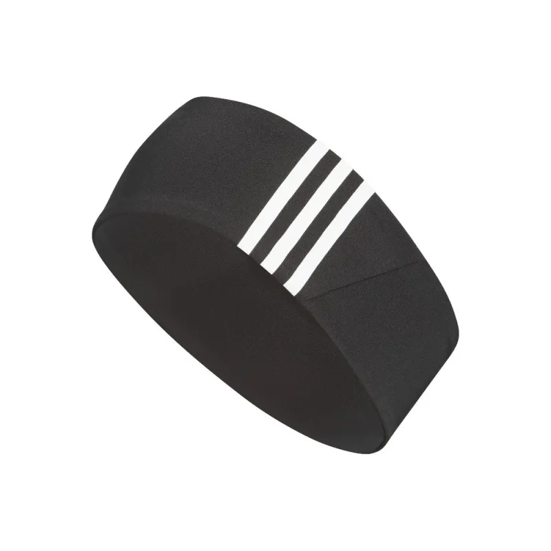 OG Lifestyle Headband made by Adidas
