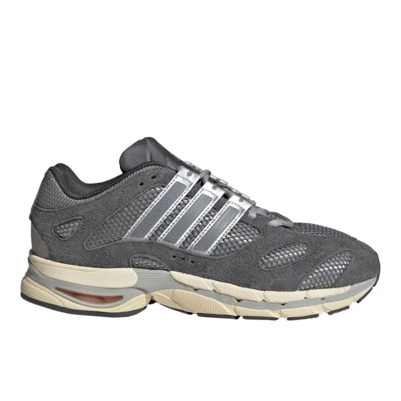 Adistar Mld Shoes made by Adidas