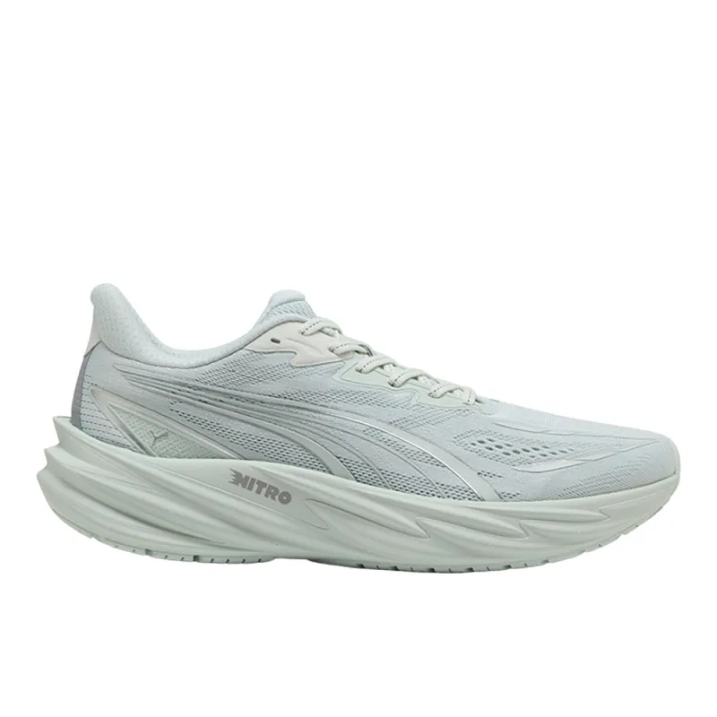 Velocity NITRO 5 Running Shoe made by Puma