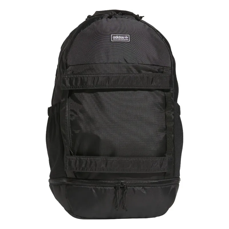 Skateboarding Backpack made by Adidas