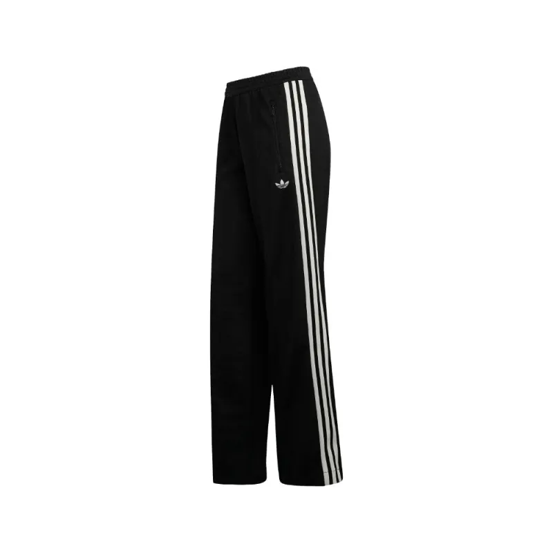 Beckenbauer Track Pants made by Adidas