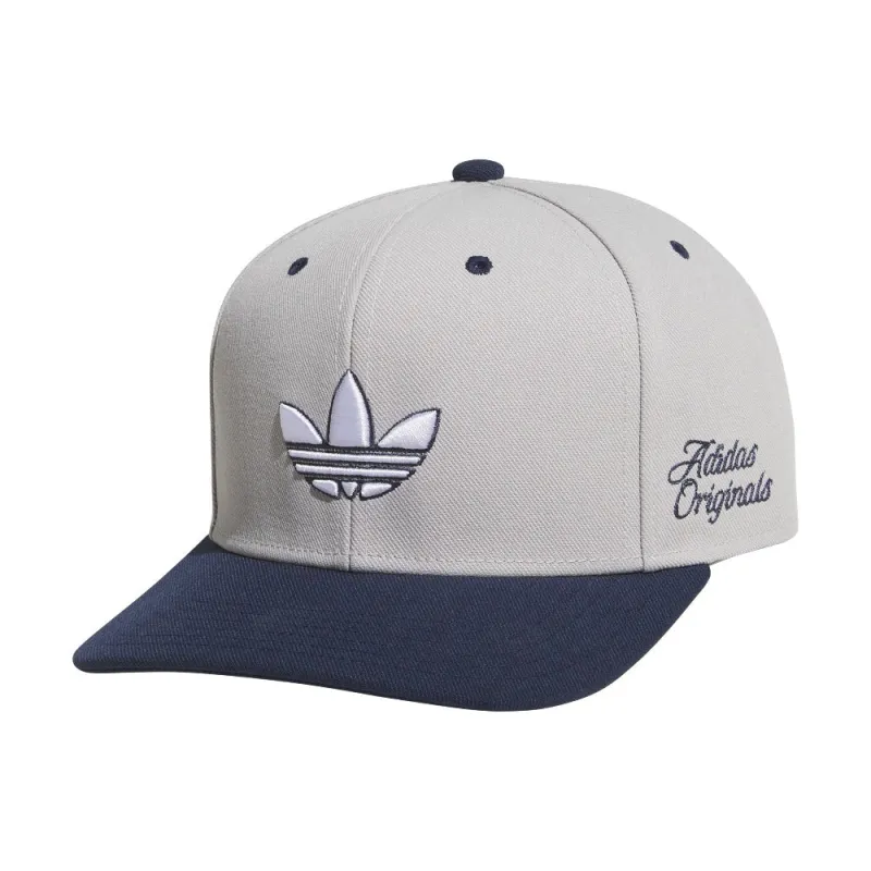 Modern 3.0 Structured made by Adidas
