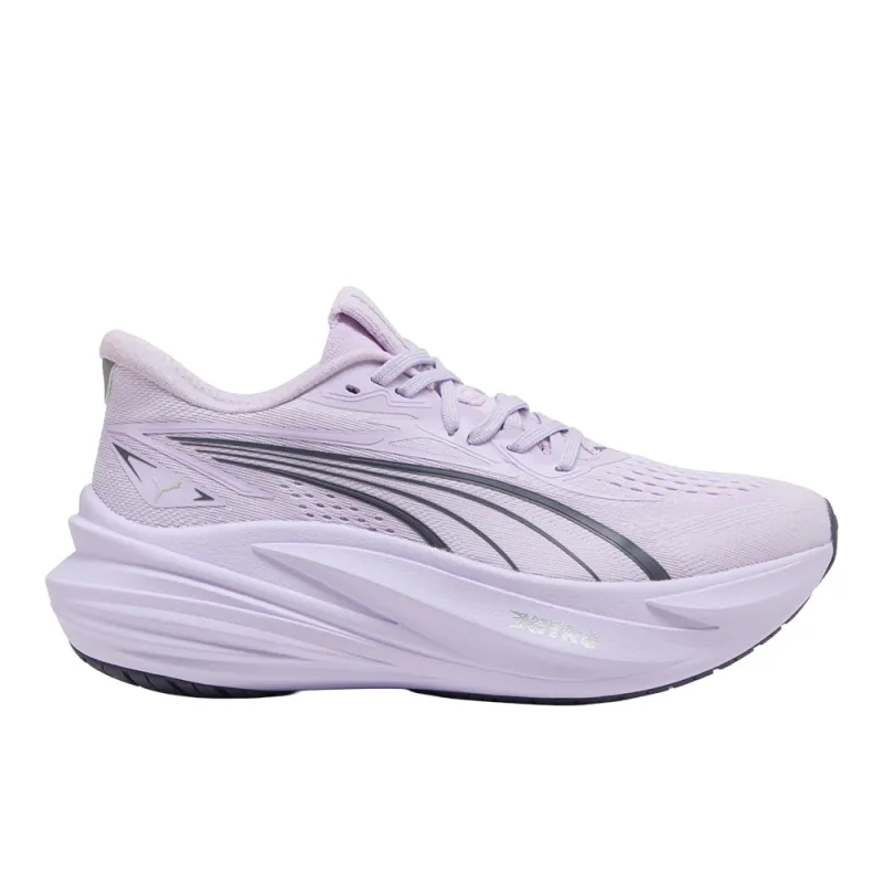 Magmax NITRO 2 Running Shoes made by Puma