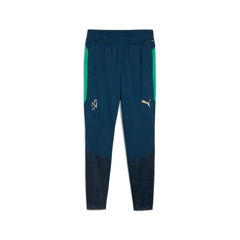 PUMA X NEYMAR Junior Brazilian Natural Abilities Sweatpants made by Puma