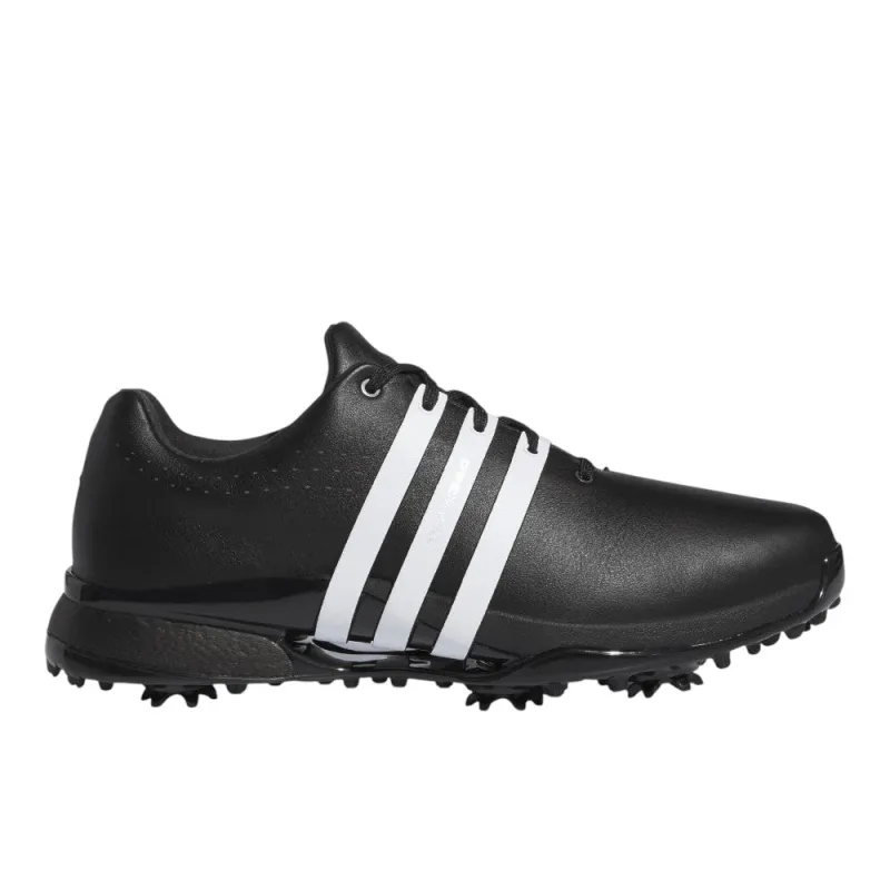 Tour360 24 Golf Shoes made by Adidas