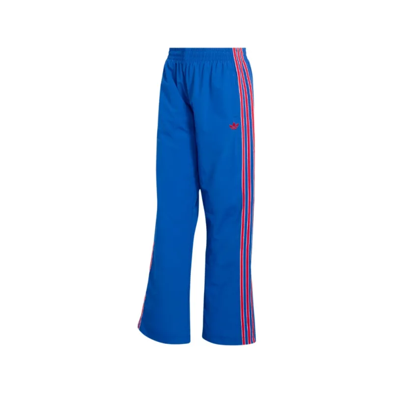 SST Trackpants made by Adidas