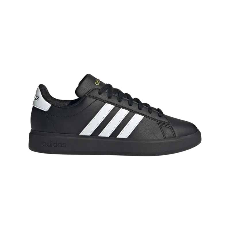 Grand Court 2.0 Shoes made by Adidas