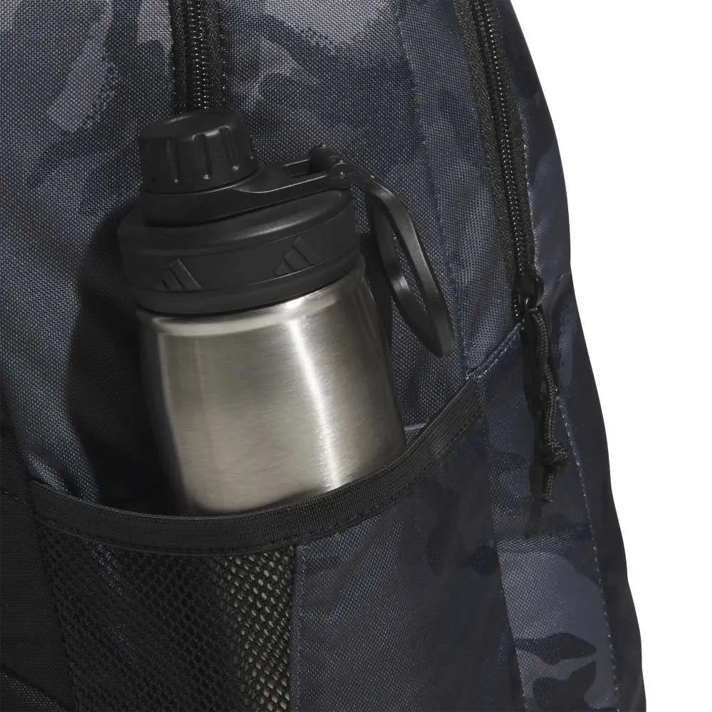 Affiliate Backpack sold by Shoebacca product image thumbnail 5