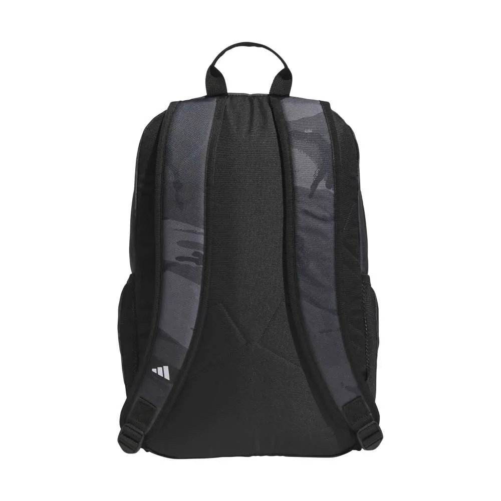 Affiliate Backpack sold by Shoebacca product image thumbnail 2