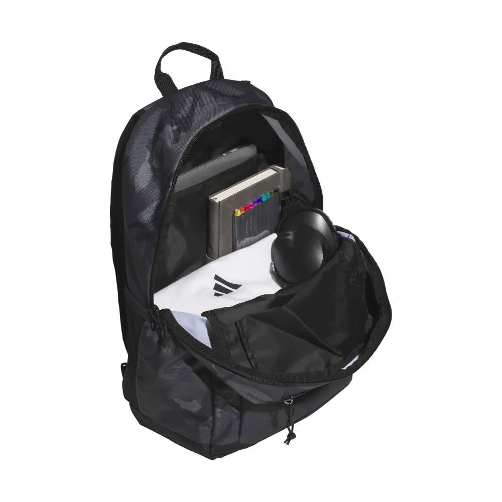 Affiliate Backpack sold by Shoebacca product image thumbnail 3