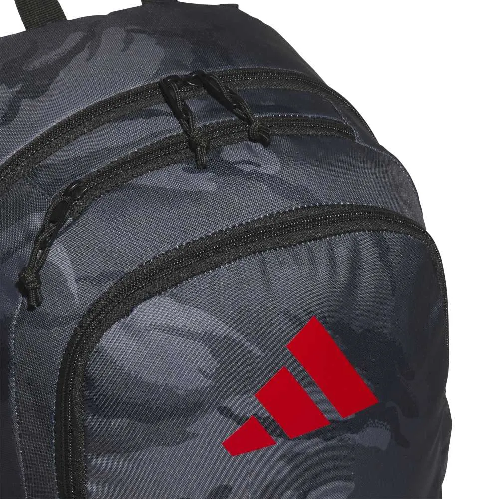 Affiliate Backpack sold by Shoebacca product image thumbnail 4