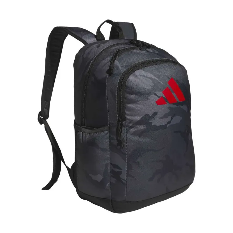 Affiliate Backpack made by Adidas