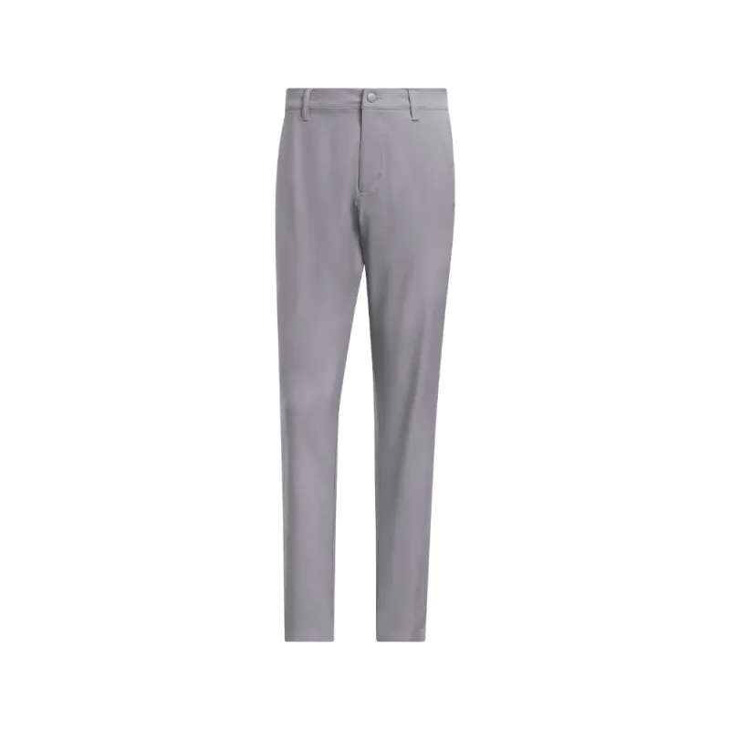 Adi Advantage Golf Trousers made by Adidas