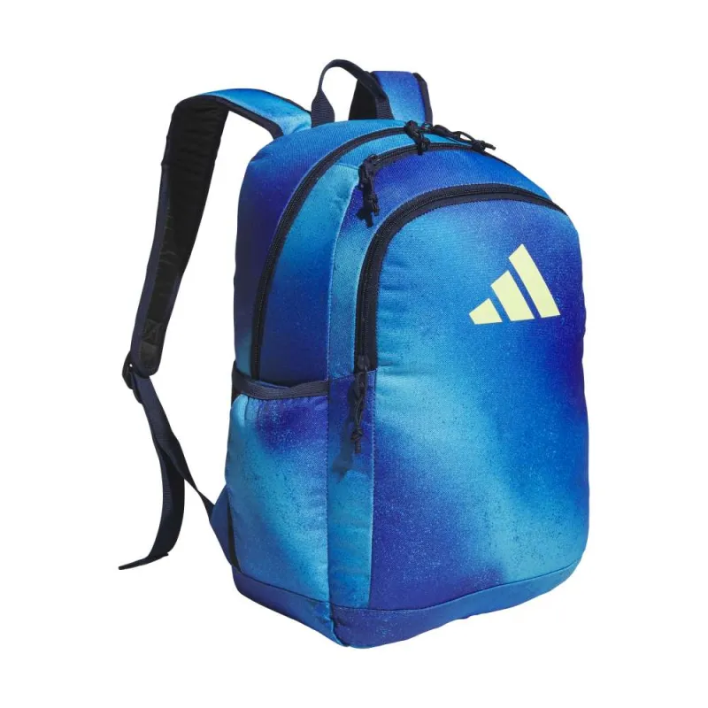 Affiliate Backpack made by Adidas