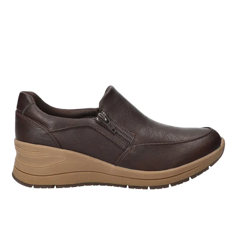 Nita Slip-Resistant Wedges made by Shoebacca