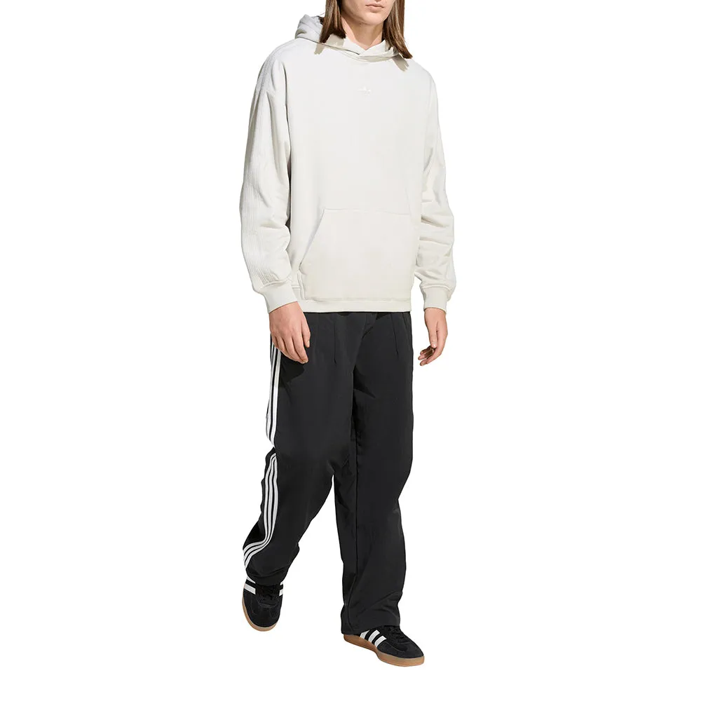 Premium Essentials Hoodie sold by Shoebacca product image thumbnail 4