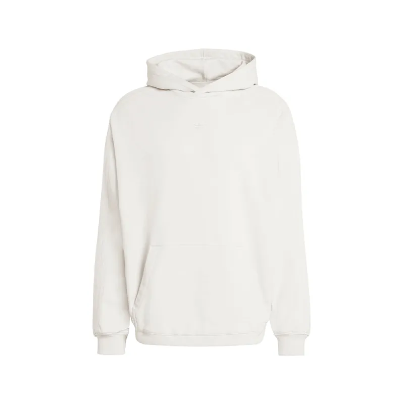 Premium Essentials Hoodie made by Adidas