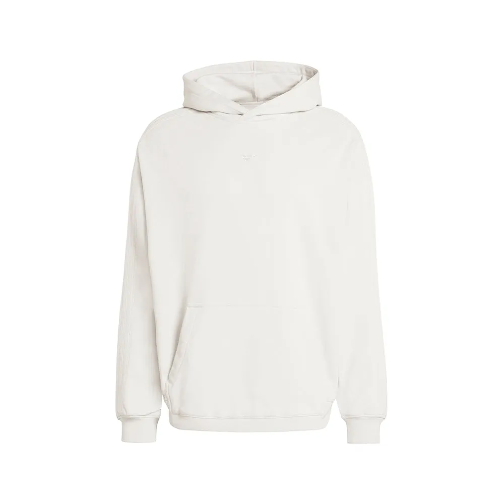 Premium Essentials Hoodie sold by Shoebacca
