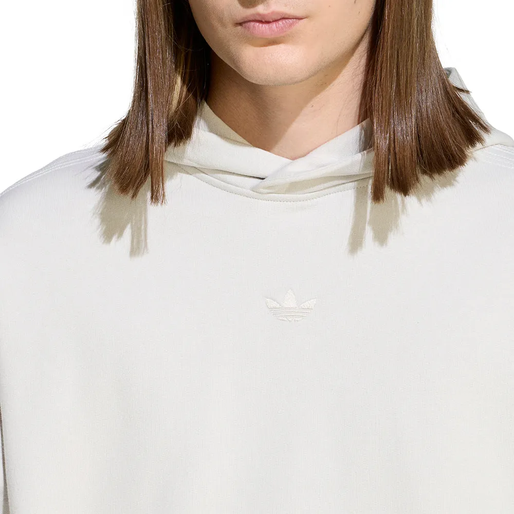 Premium Essentials Hoodie sold by Shoebacca product image thumbnail 5