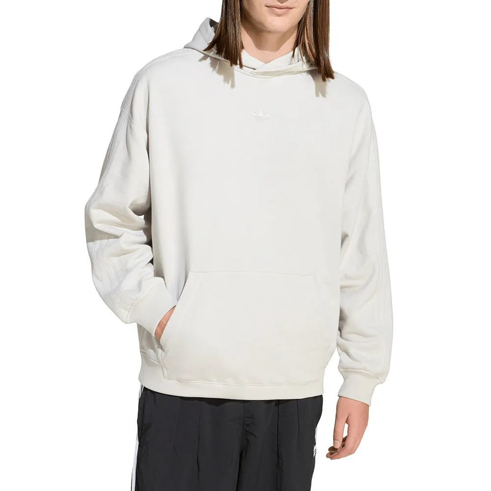 Premium Essentials Hoodie sold by Shoebacca product image thumbnail 2