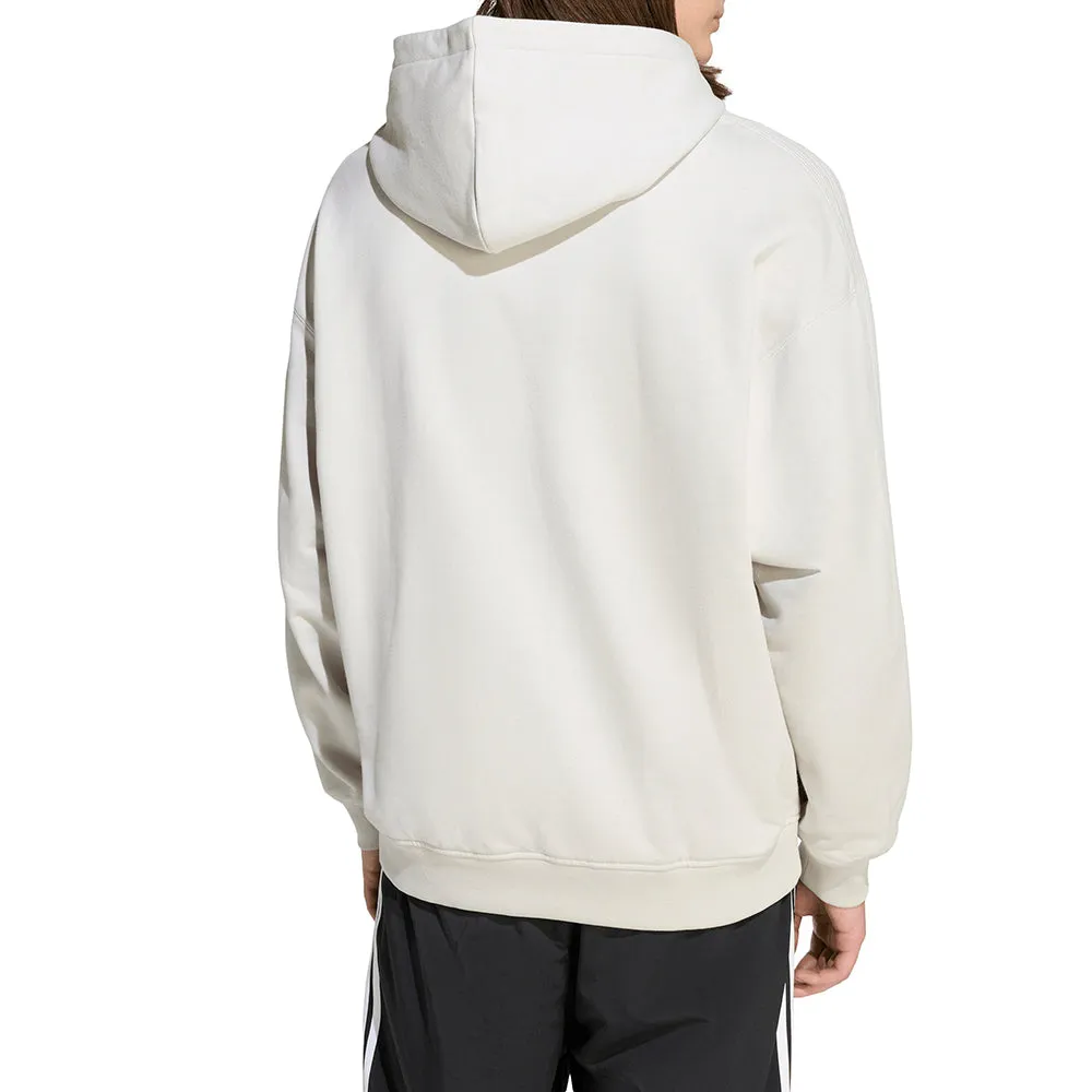 Premium Essentials Hoodie sold by Shoebacca product image thumbnail 3