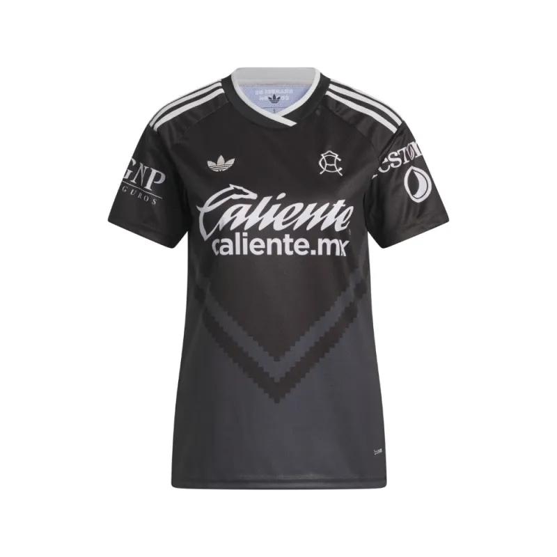 Club America 26/27 Away Jersey made by Adidas