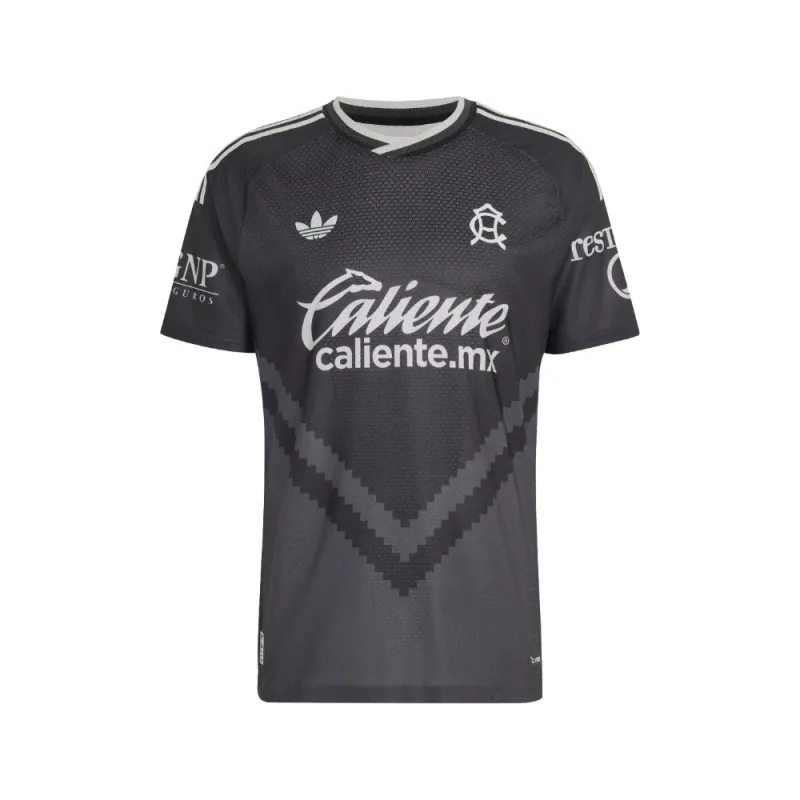 Club America 26/27 Away Authentic Jersey made by Adidas