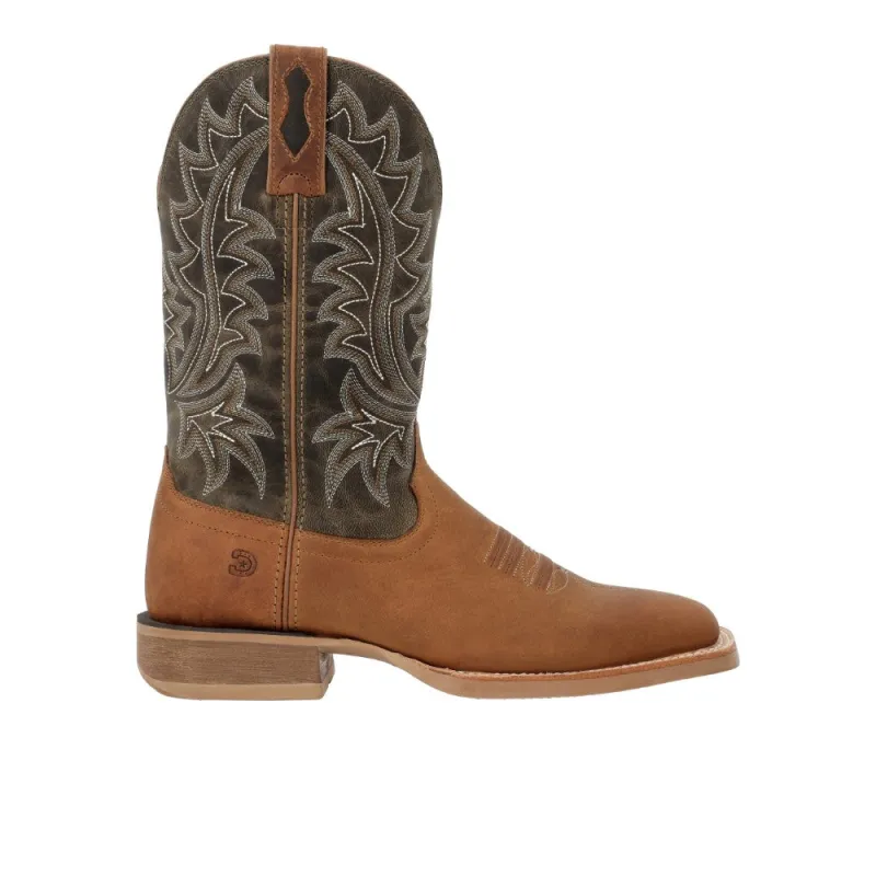 Rebel Pro Boot made by Durango