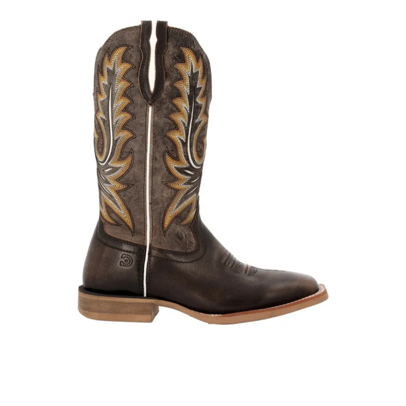 Rebel Pro Boot made by Durango