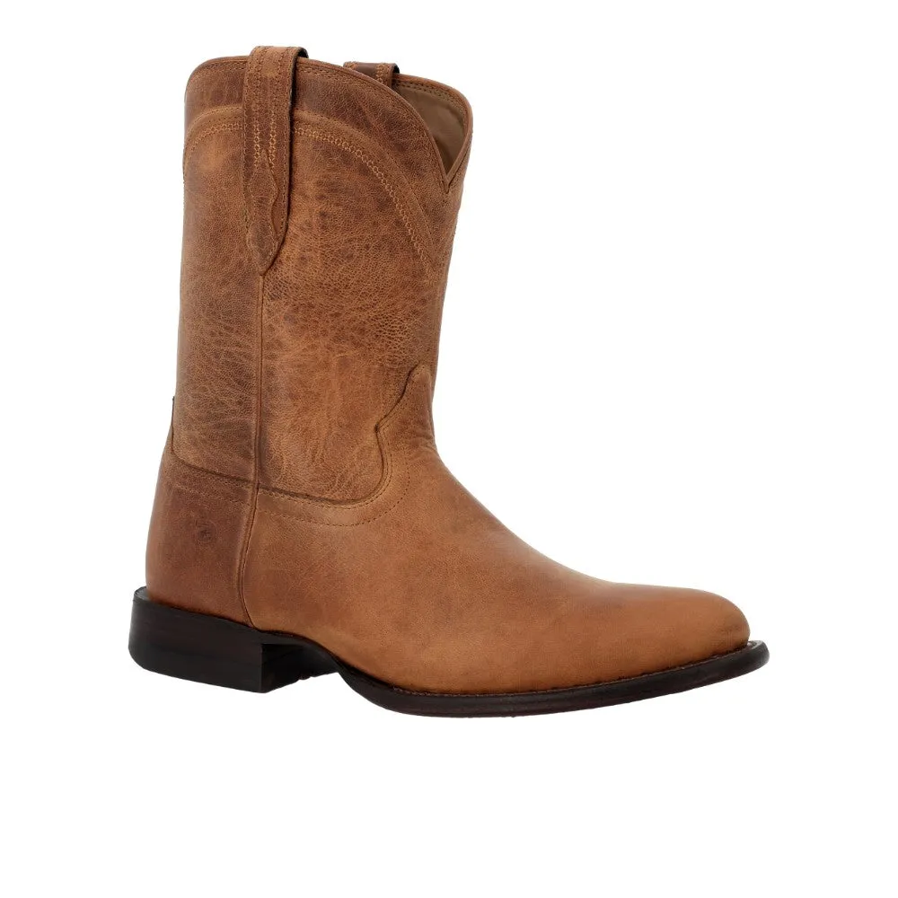 Santa Fe Roper Boot sold by Shoebacca product image thumbnail 2