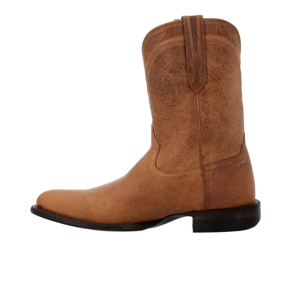 Santa Fe Roper Boot sold by Shoebacca product image thumbnail 3