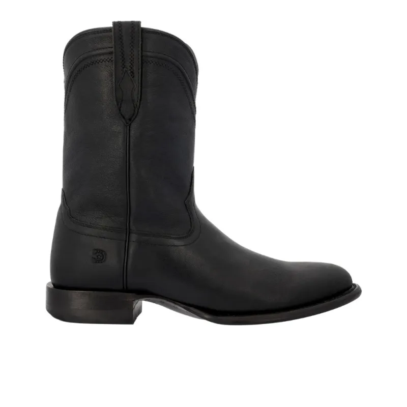 Santa Fe Roper Boot made by Durango
