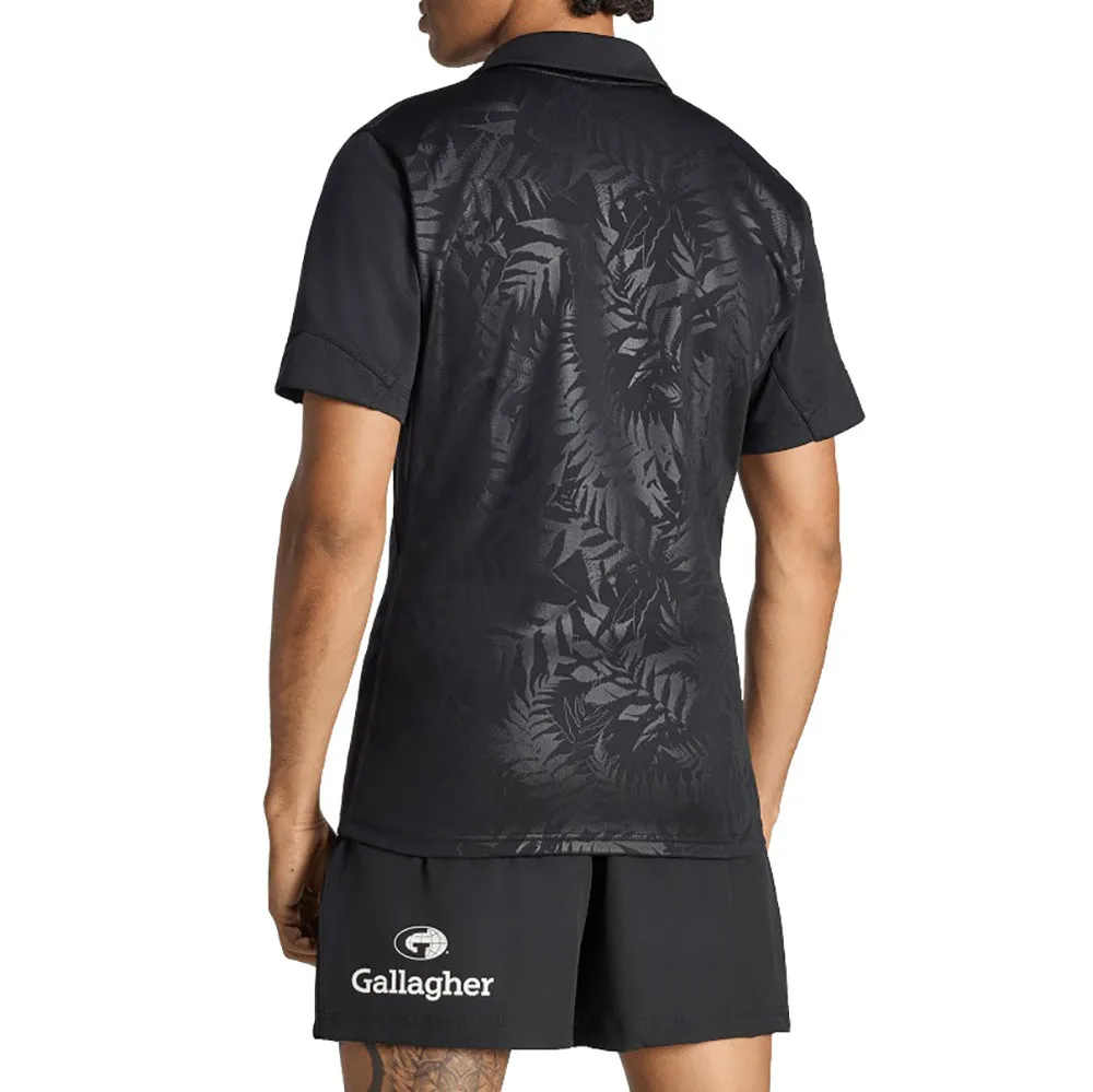 All Blacks Performance Jersey sold by Shoebacca product image thumbnail 4