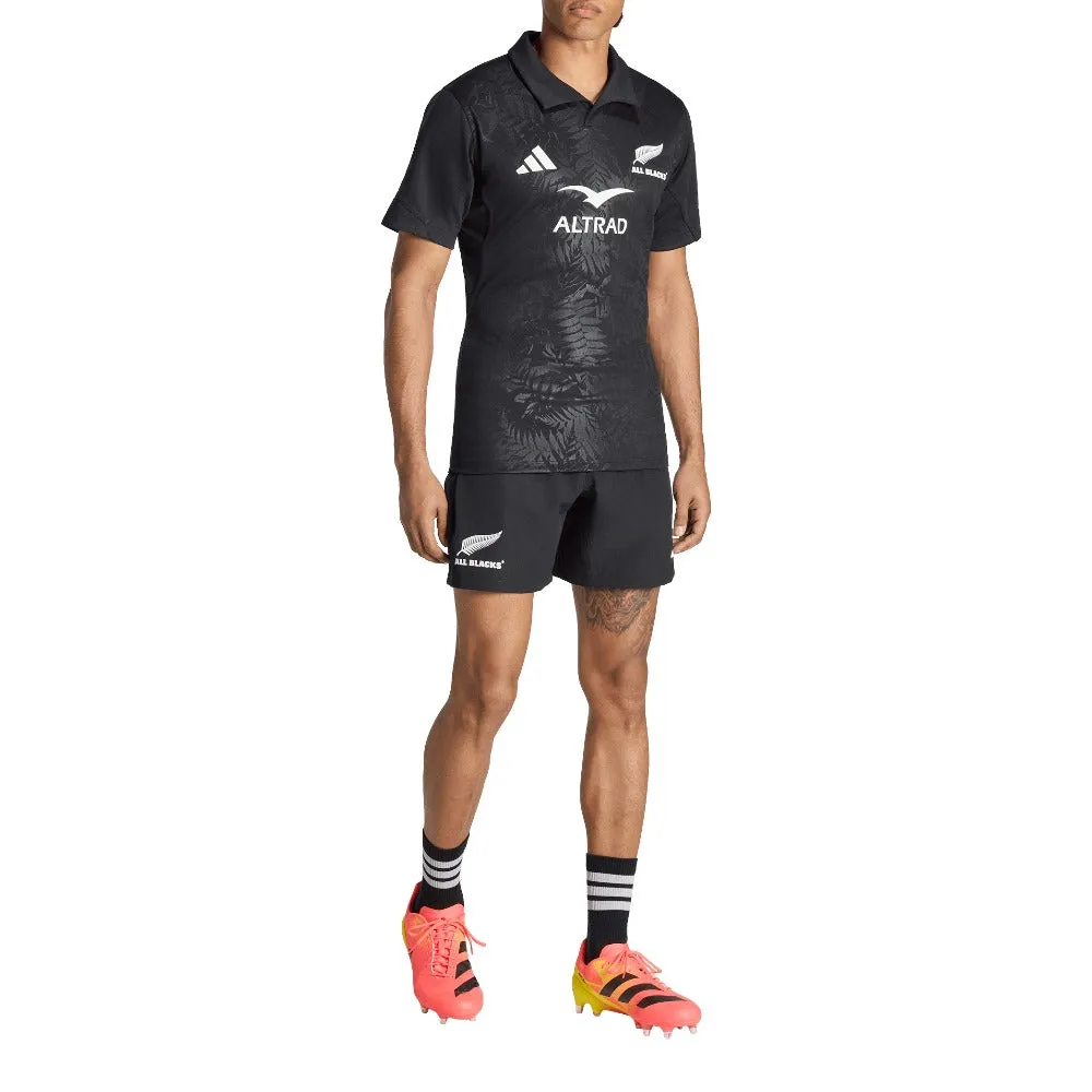 All Blacks Performance Jersey sold by Shoebacca product image thumbnail 5