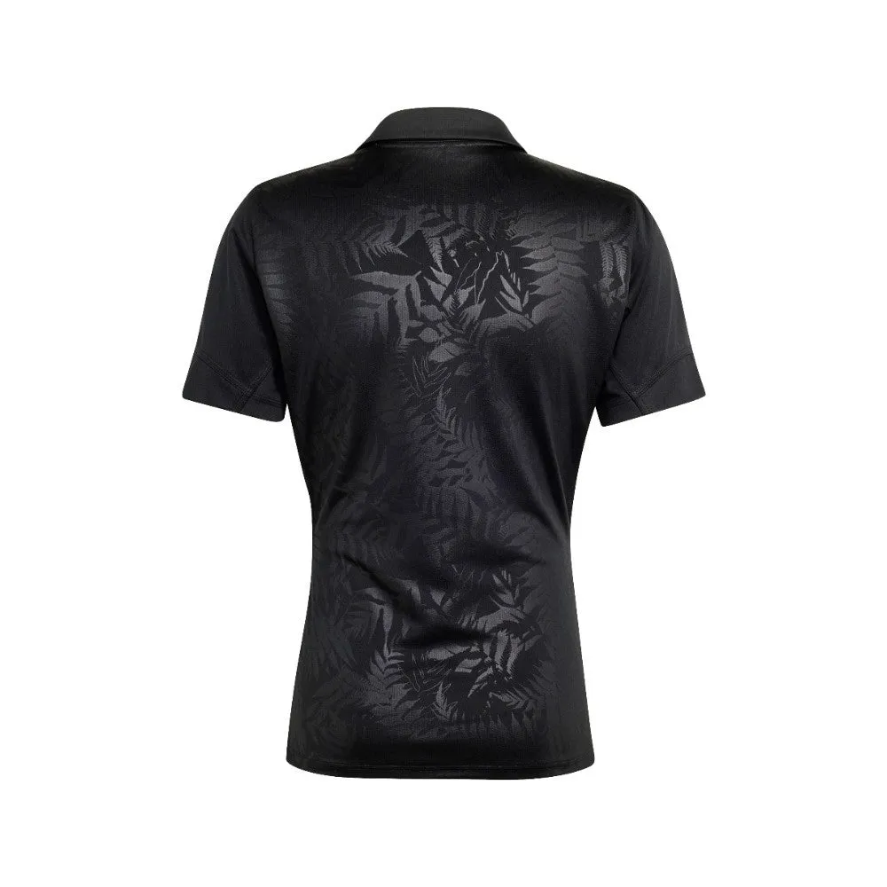 All Blacks Performance Jersey sold by Shoebacca product image thumbnail 2