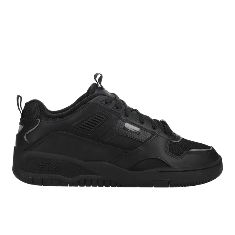 Corda Lace Up Sneakers made by Fila