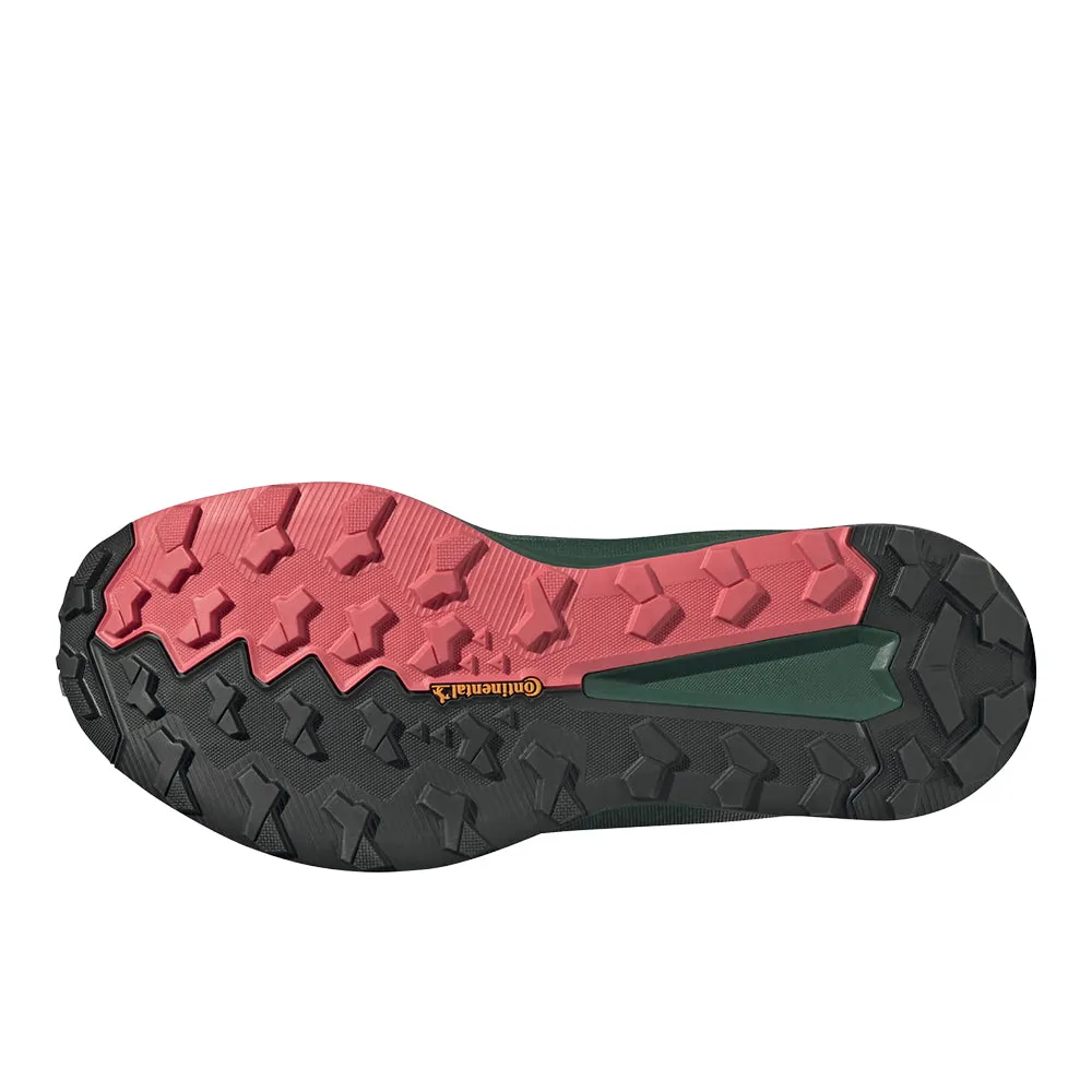 Terrex Freehiker 3 Ultra Gore-Tex Hiking Shoes sold by Shoebacca product image thumbnail 5