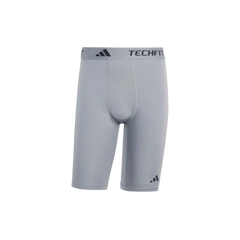 TECHFIT Base Short Tights made by Adidas