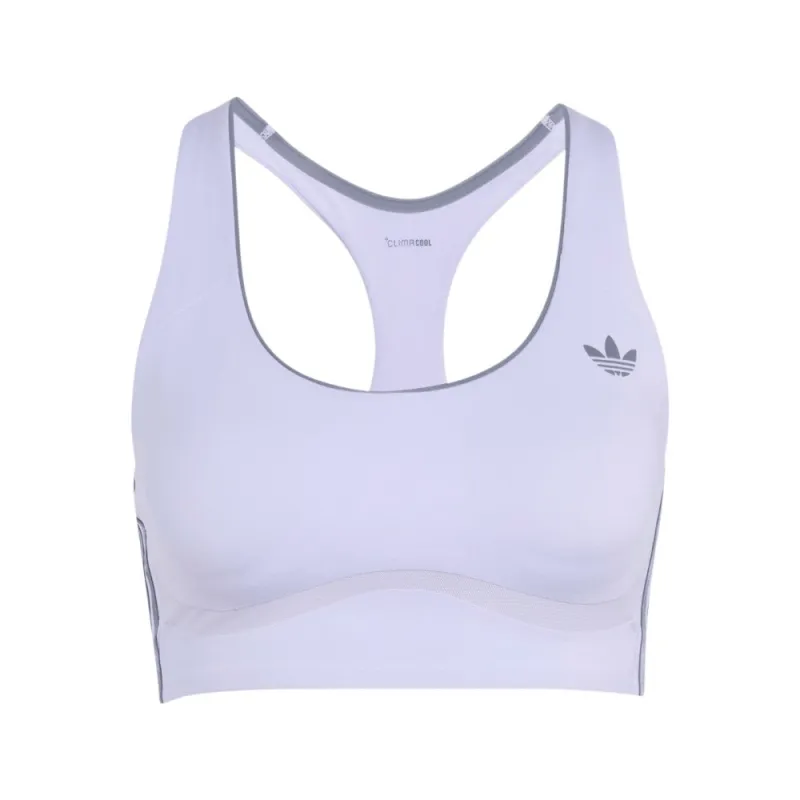 Originals Sport Medium Support Bra made by Adidas