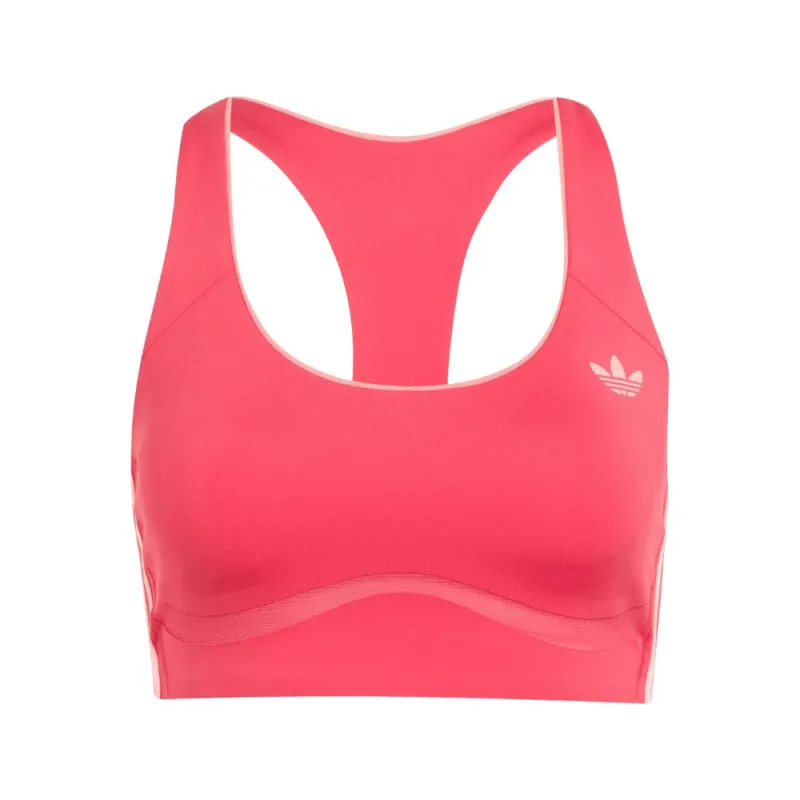Originals Sport Medium Support Bra made by Adidas