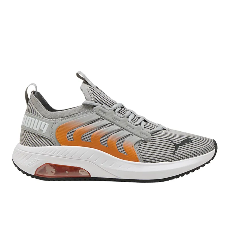 Ayro Street Running Shoes made by Puma
