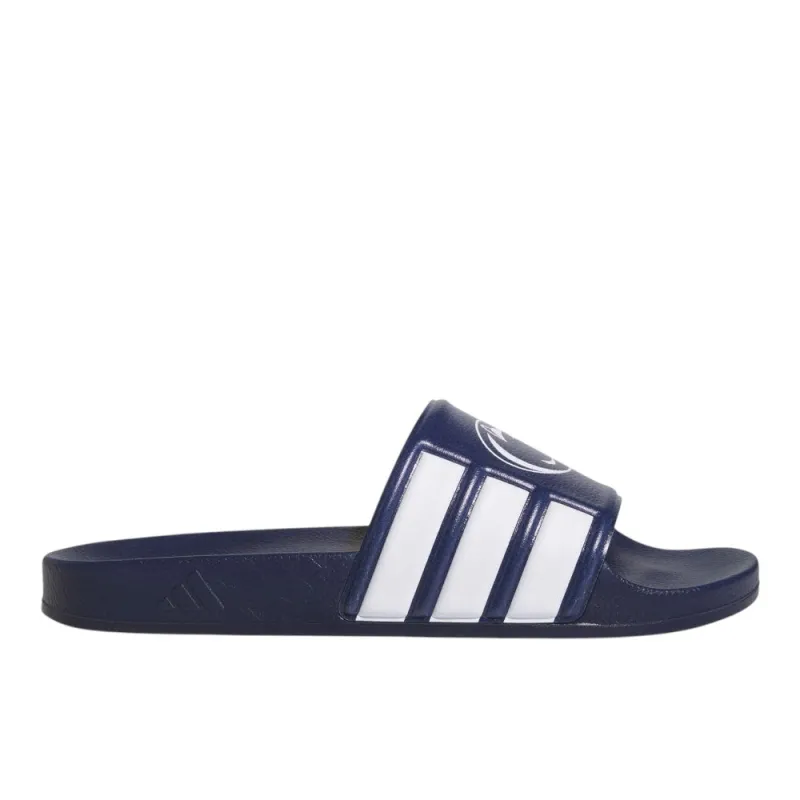 Performance Slide made by Adidas