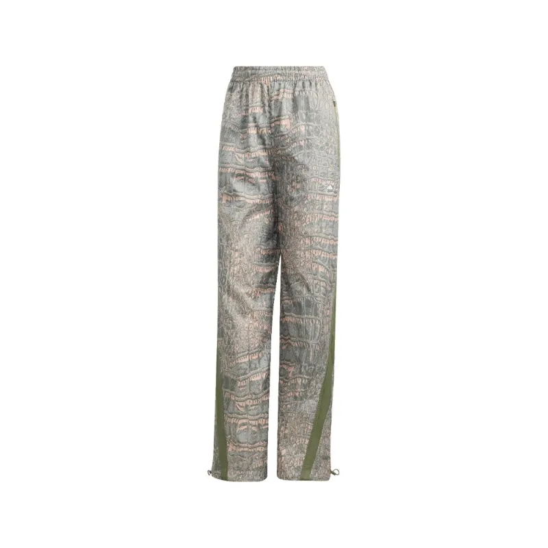 Adidas by Stella McCartney Trackpant Printed made by Adidas