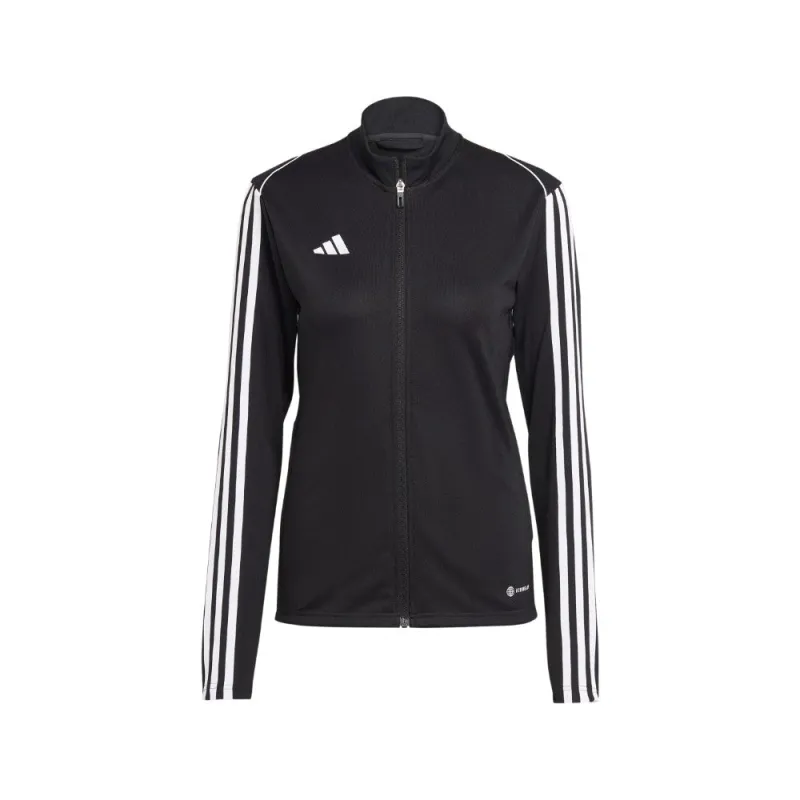 Tiro 23 League Training Track Top made by Adidas
