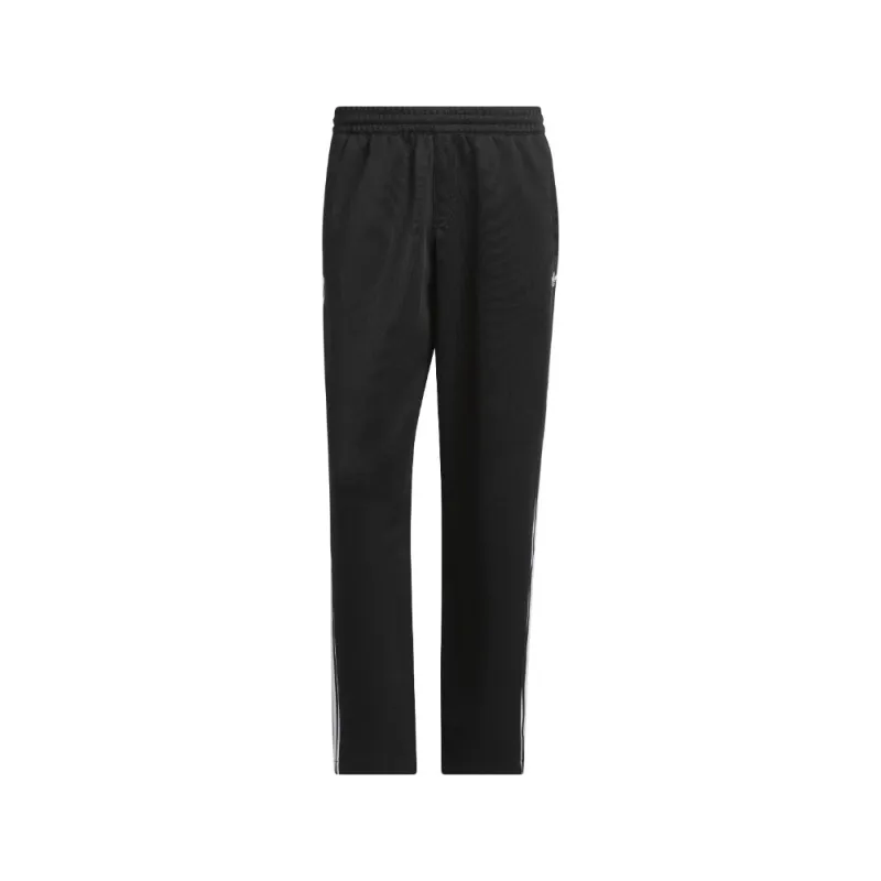 Skateboarding SST Track Pant made by Adidas