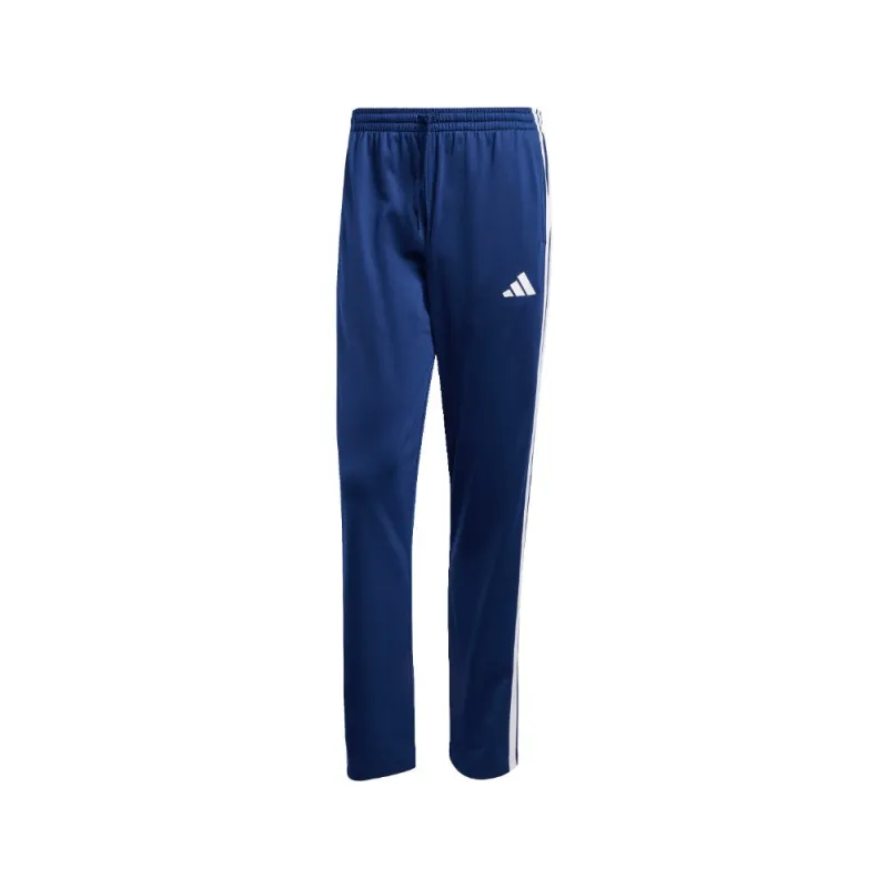 Dayready Open Hem Tracksuit Bottoms made by Adidas