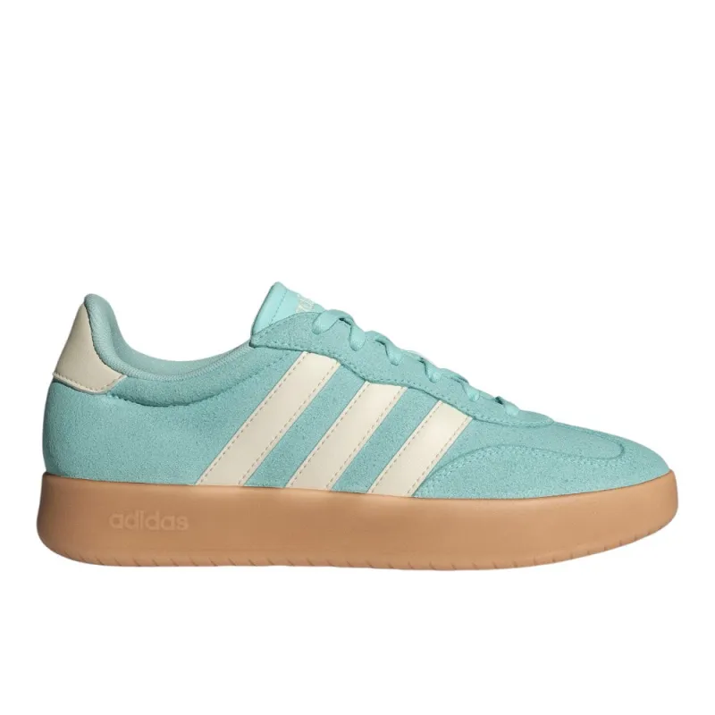 Barreda Shoes made by Adidas