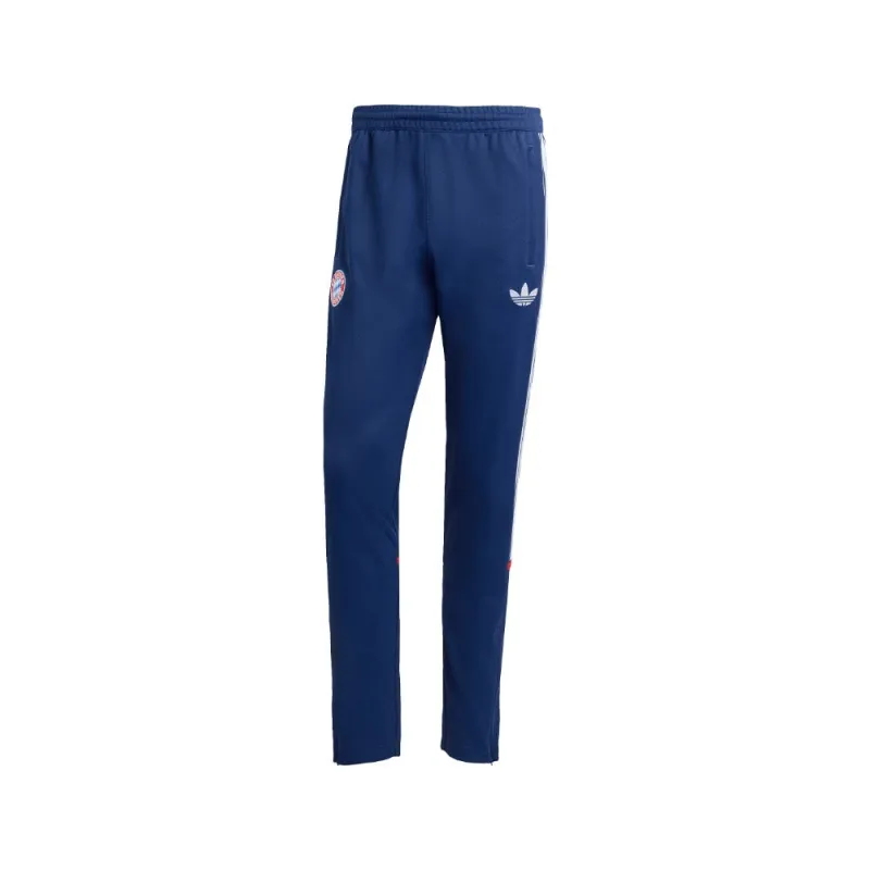 FC Bayern Munich Lfstlr Track Pant made by Adidas